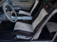 1986 Buick Regal for sale in Riverhead, New York (ID-139059)