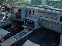 1986 Buick Regal for sale in Riverhead, New York (ID-139059)