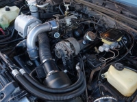 1986 Buick Regal for sale in Riverhead, New York (ID-139059)