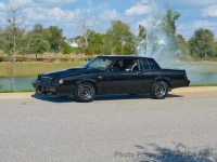 1986 Buick Regal for sale in Riverhead, New York (ID-139059)