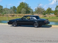 1986 Buick Regal for sale in Riverhead, New York (ID-139059)