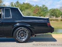 1986 Buick Regal for sale in Riverhead, New York (ID-139059)