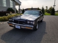 1986 Buick Regal for sale in Riverhead, New York (ID-139924)