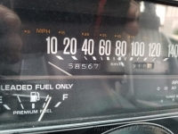 1986 Buick Regal for sale in Riverhead, New York (ID-139924)