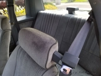 1986 Buick Regal for sale in Riverhead, New York (ID-139924)