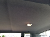 1986 Buick Regal for sale in Riverhead, New York (ID-139924)