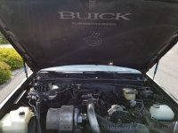 1986 Buick Regal for sale in Riverhead, New York (ID-139924)