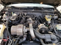 1986 Buick Regal for sale in Riverhead, New York (ID-139924)