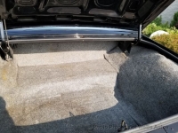 1986 Buick Regal for sale in Riverhead, New York (ID-139924)