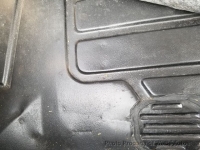 1986 Buick Regal for sale in Riverhead, New York (ID-139924)