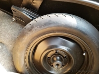 1986 Buick Regal for sale in Riverhead, New York (ID-139924)