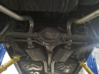 1986 Buick Regal for sale in Riverhead, New York (ID-139924)