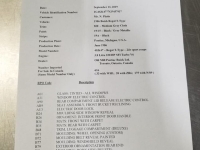 1986 Buick Regal for sale in Riverhead, New York (ID-139924)