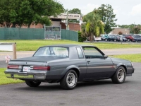 1986 Buick Regal for sale (ID-143067)
