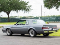 1986 Buick Regal for sale (ID-143067)