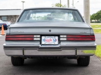 1986 Buick Regal for sale (ID-143067)