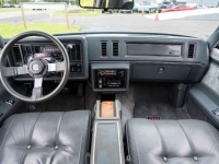 1986 Buick Regal for sale (ID-143067)