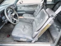 1986 Buick Regal for sale (ID-143067)