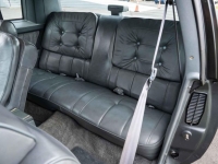 1986 Buick Regal for sale (ID-143067)