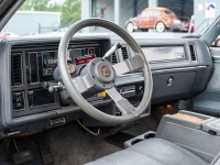1986 Buick Regal for sale (ID-143067)
