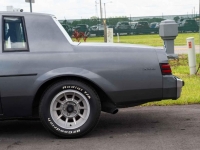 1986 Buick Regal for sale (ID-143067)