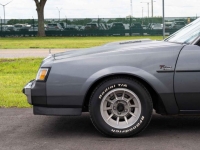 1986 Buick Regal for sale (ID-143067)