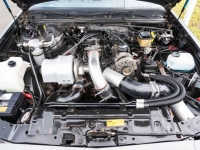 1986 Buick Regal for sale (ID-143067)
