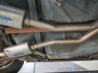 1986 Buick Regal for sale (ID-143067)