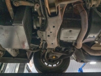 1986 Buick Regal for sale (ID-143067)