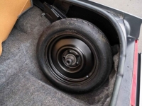 1986 Buick Regal for sale (ID-143067)