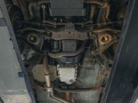 1986 Buick Regal for sale (ID-143067)