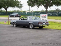 1986 Buick Regal for sale in Riverhead, New York (ID-143082)