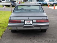 1986 Buick Regal for sale in Riverhead, New York (ID-143082)