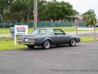 1986 Buick Regal for sale in Riverhead, New York (ID-143082)