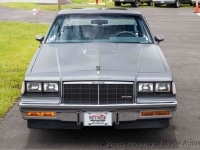 1986 Buick Regal for sale in Riverhead, New York (ID-143082)