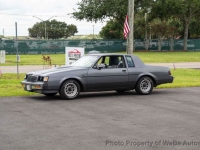 1986 Buick Regal for sale in Riverhead, New York (ID-143082)