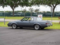 1986 Buick Regal for sale in Riverhead, New York (ID-143082)