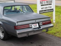 1986 Buick Regal for sale in Riverhead, New York (ID-143082)