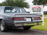 1986 Buick Regal for sale in Riverhead, New York (ID-143082)