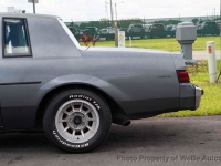1986 Buick Regal for sale in Riverhead, New York (ID-143082)