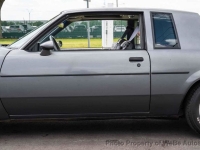1986 Buick Regal for sale in Riverhead, New York (ID-143082)