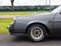 1986 Buick Regal for sale in Riverhead, New York (ID-143082)