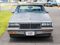 1986 Buick Regal for sale in Riverhead, New York (ID-143082)