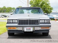 1986 Buick Regal for sale in Riverhead, New York (ID-143082)