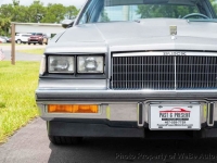 1986 Buick Regal for sale in Riverhead, New York (ID-143082)