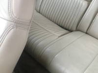 1986 Cadillac Sedan for sale in Michigan (ID-121340)