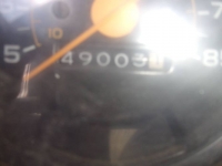 1986 Chevrolet Blazer for sale in Michigan (ID-109355)