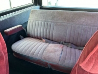 1986 Chevrolet Blazer for sale in Michigan (ID-124043)