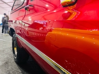 1986 Chevrolet Blazer for sale in Addison, Illinois (ID-138217)