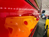 1986 Chevrolet Blazer for sale in Addison, Illinois (ID-138217)